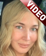 Vera