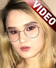 Tursunbaeva Madina