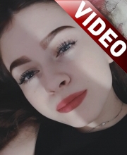 Vyisotskaya Ekaterina