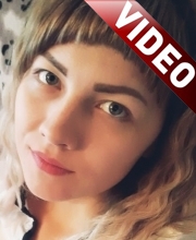 Antipova Nadejda