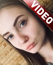 Groholskaya Polina
