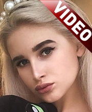 Zotova Tatyana