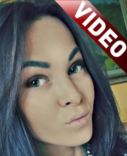 Marina Dmitrievna