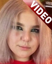 Novikova Veronika