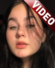 Mukanova Sabina