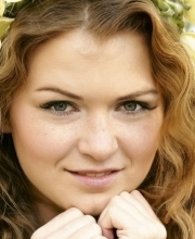 Leonteva Anastasiya