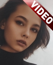 Stolyarova Elizaveta