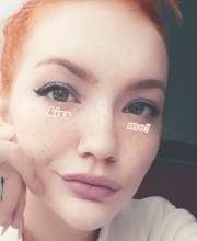 Mariya