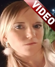 Kozlova Darya