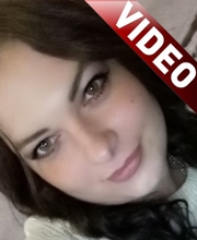 Kravchenko Kseniya