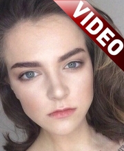 Vulfert Sofya Mihaylovna