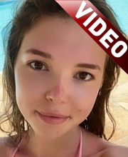 Shmeleva Nonna