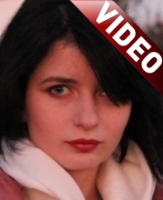 Tokareva Olga Sergeevna