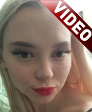 Kolnogorova Dayana