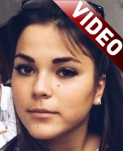 Makarenko Ekaterina