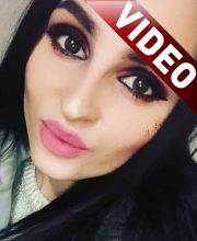 Mishurova Kristina