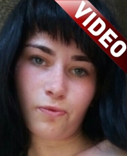 Lotoshinska Kristina