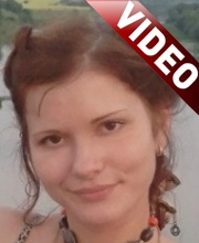 Ayrapetova Svetlana