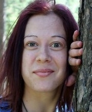 Lipatova Ekaterina