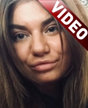 Vashina Alisa