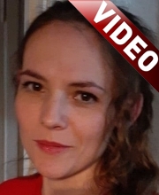 Yurtova Mila