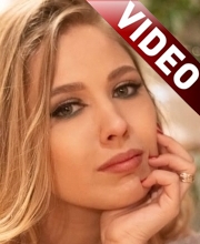 Shkryik Gorbatova Sofiya
