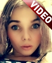 Fedorova Alena