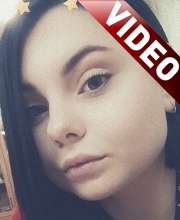 Golikova Olesya