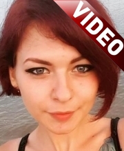 Kostyuk Alina