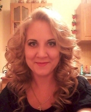 Zakrevskaya Yaroslavtseva Yuliya