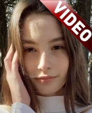 Horoshilova Ekaterina