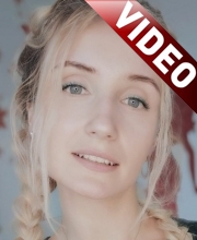 Chmeruk Patskal Irina