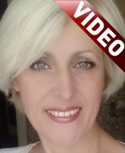 Ageeva Larisa