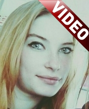 Savchenko Olga