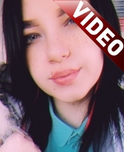 Tsesarskaya Valeriya