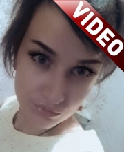Novikova Irina