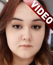 Darya