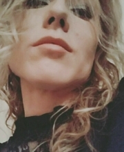 Bez Imeni