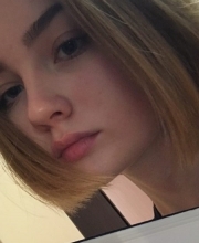 Elizaveta Sergeevna