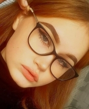 Lida