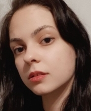 Vera