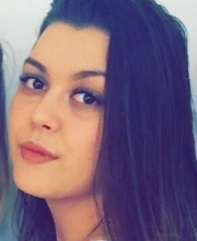 Karpova Sonya