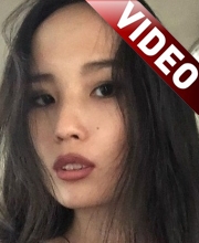 Nikiforova Yuliya