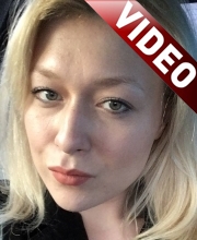 Valentina