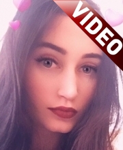 Koroleva Valeriya Andreevna