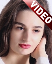Cheshuykina Ellina