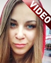 Ostropika Margarita