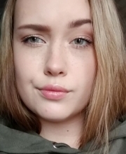 Darya