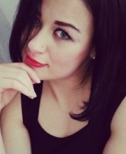 Sudakova Nelli