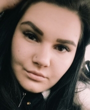 Kudritska Liliya